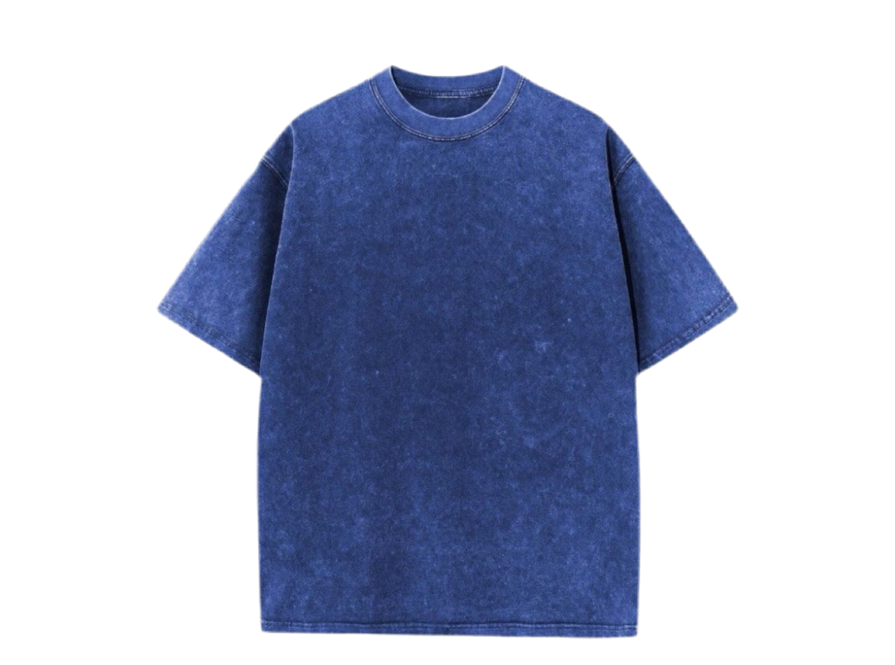 Acid tee collection