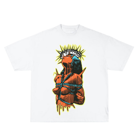 Unforgettable feeling Tee