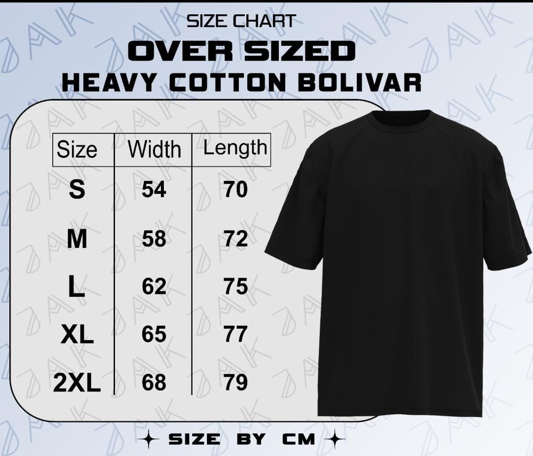 New Bc white tee
