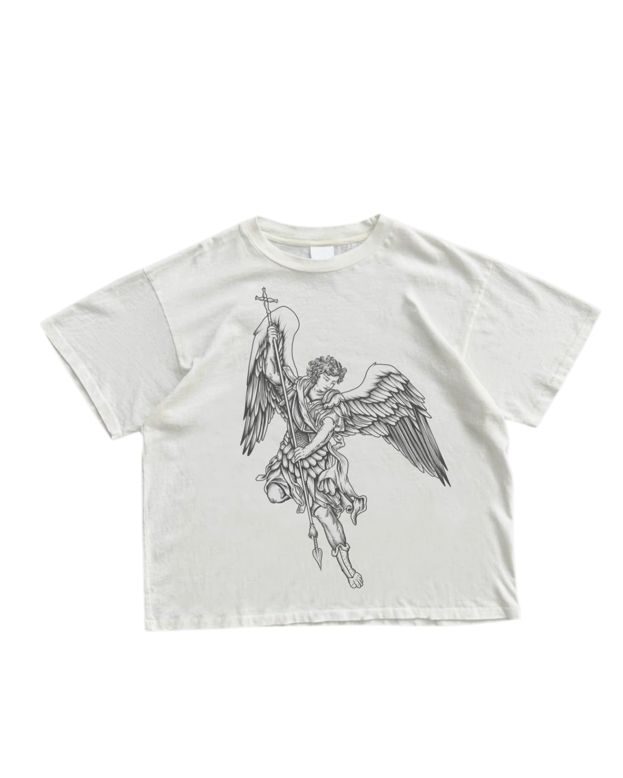 Archangel Tee