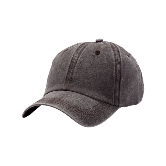 Acid jeans cap collection
