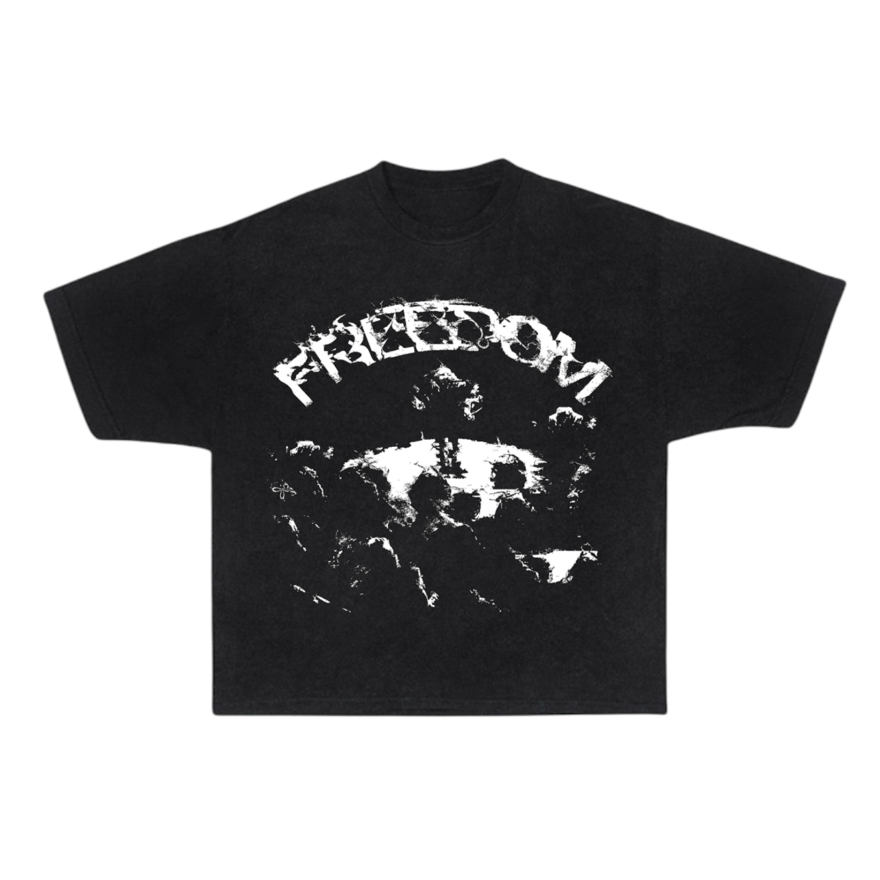 Freedom Tee