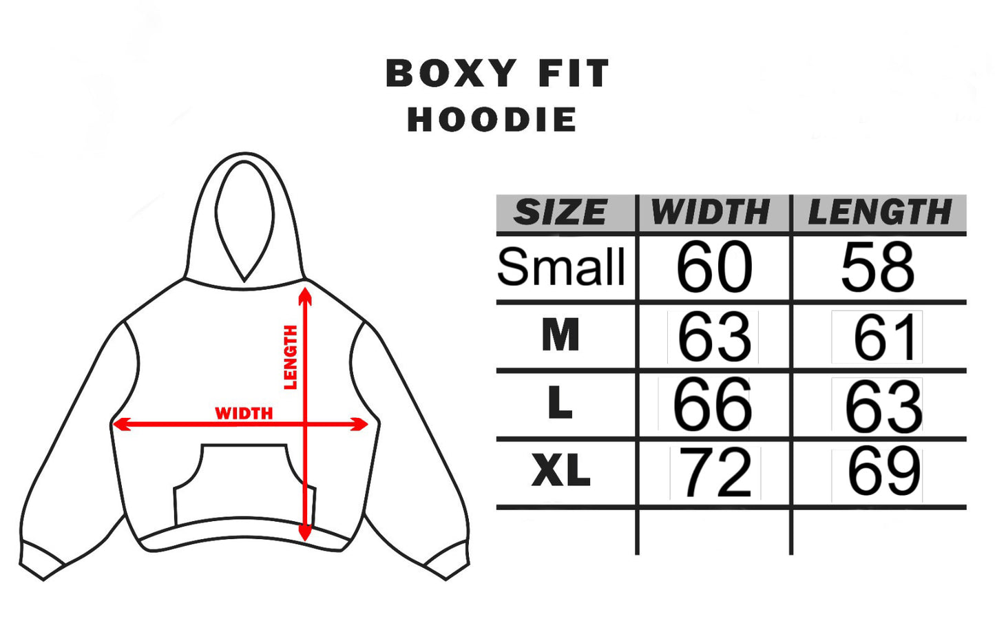 BLACK CIRCLE S25 EMBROIDERED ZIP-IP JACKET