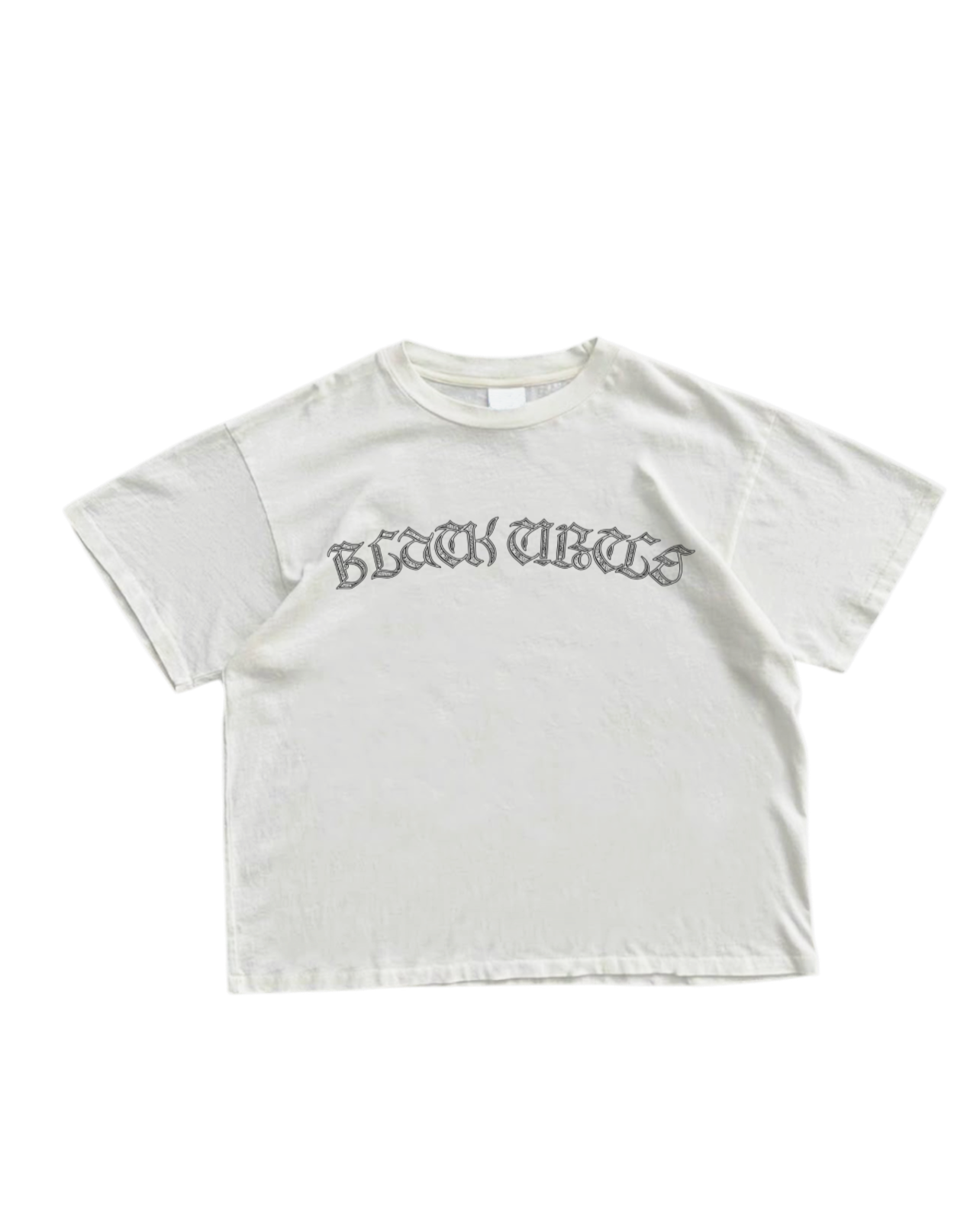 Classic bc23 Tee