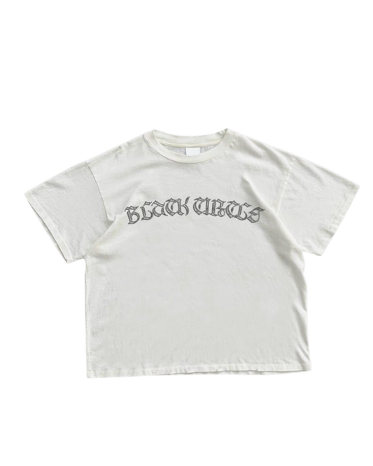 Classic bc23 Tee