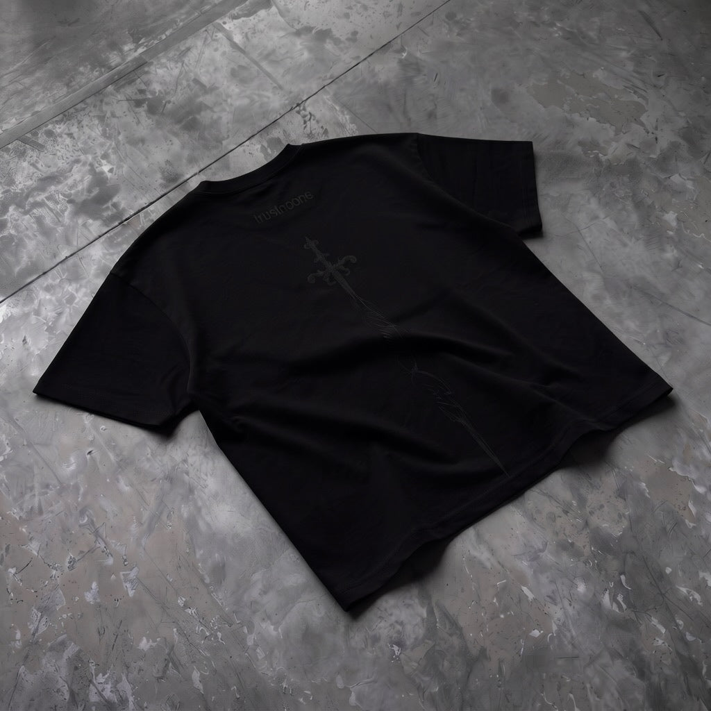 BC MERCH BUFF VERSION