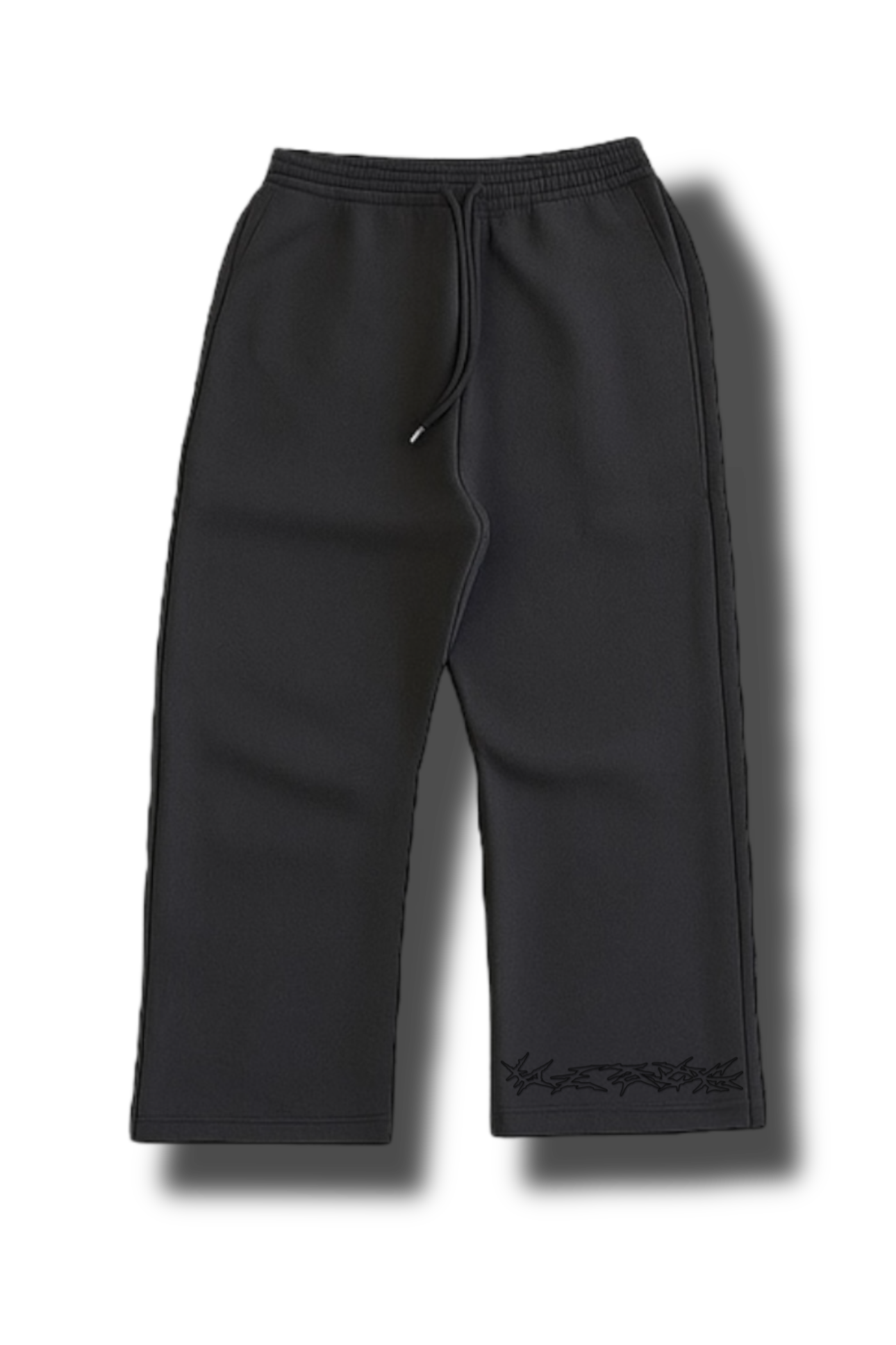 25’ bc sweatpants