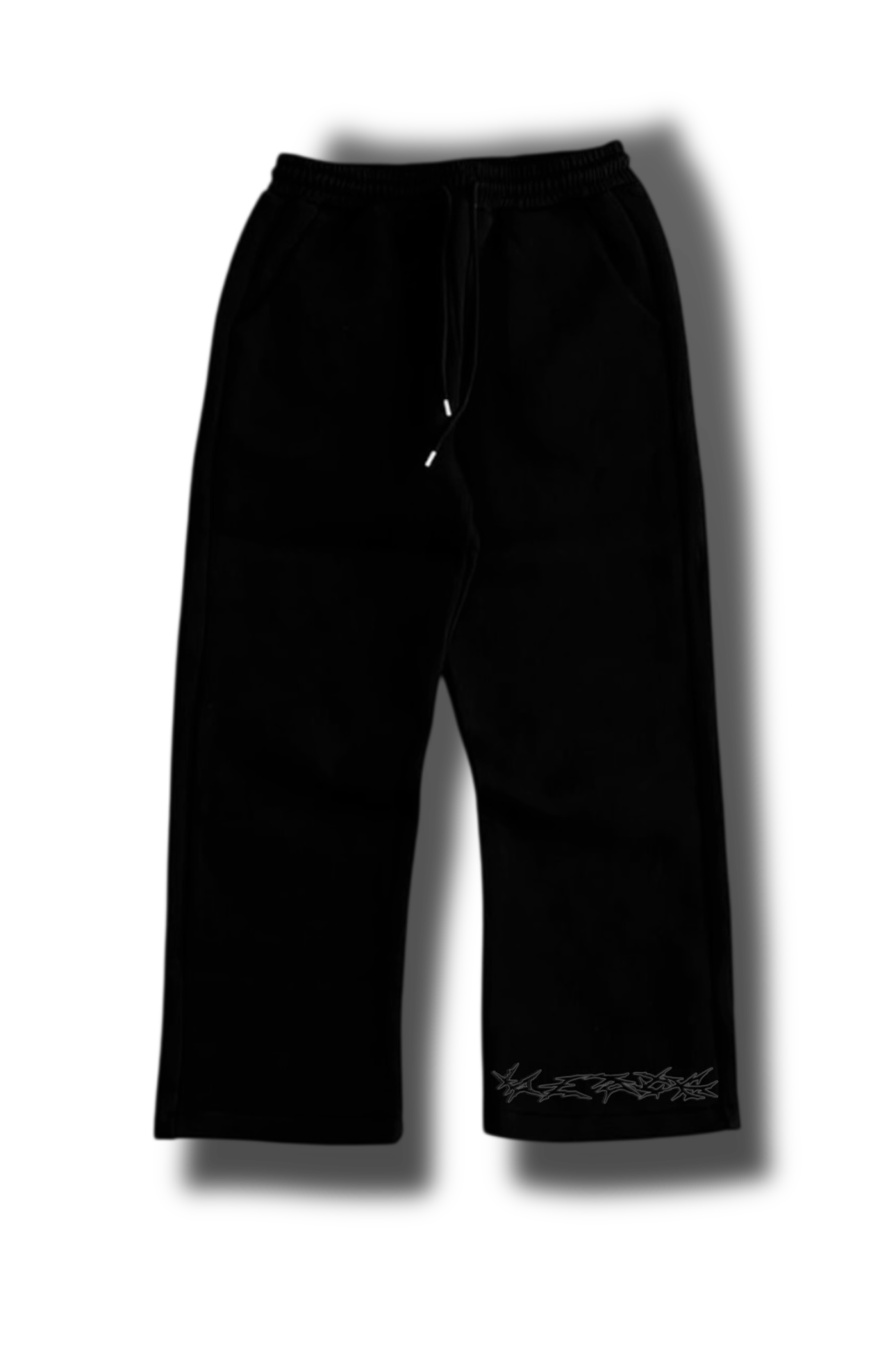 25’ bc sweatpants