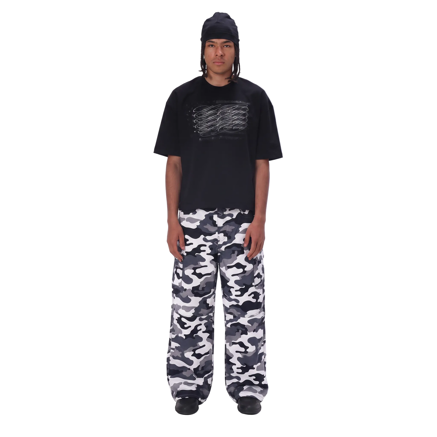 BC LIGHT CAMO26