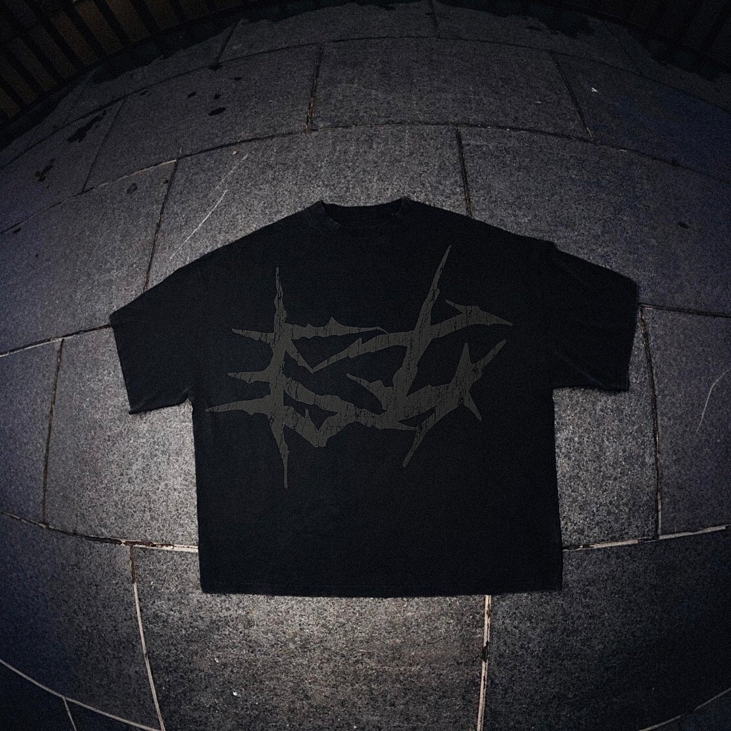 Bc merch collection