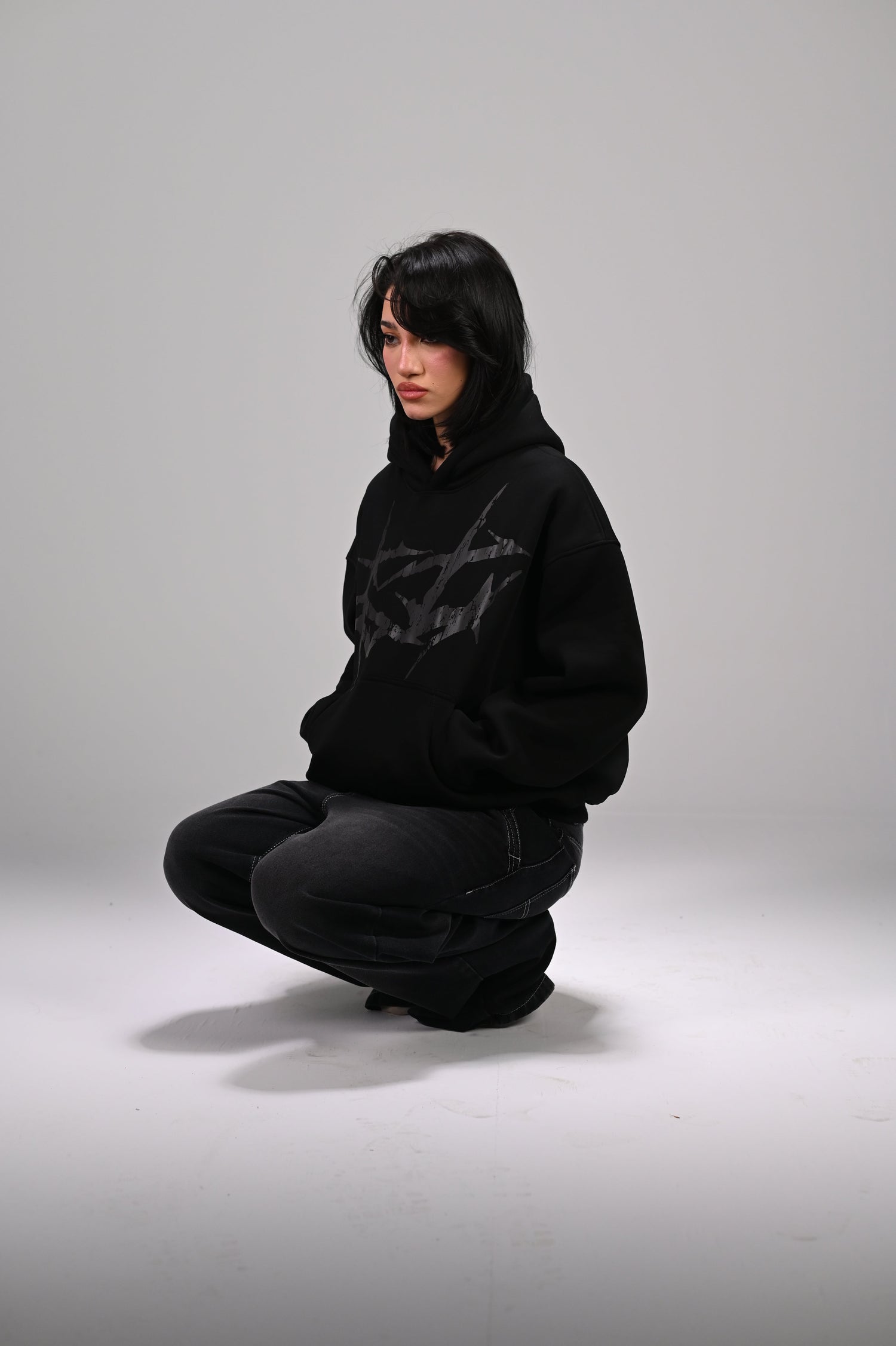 BC*25 WINTER COLLECTION