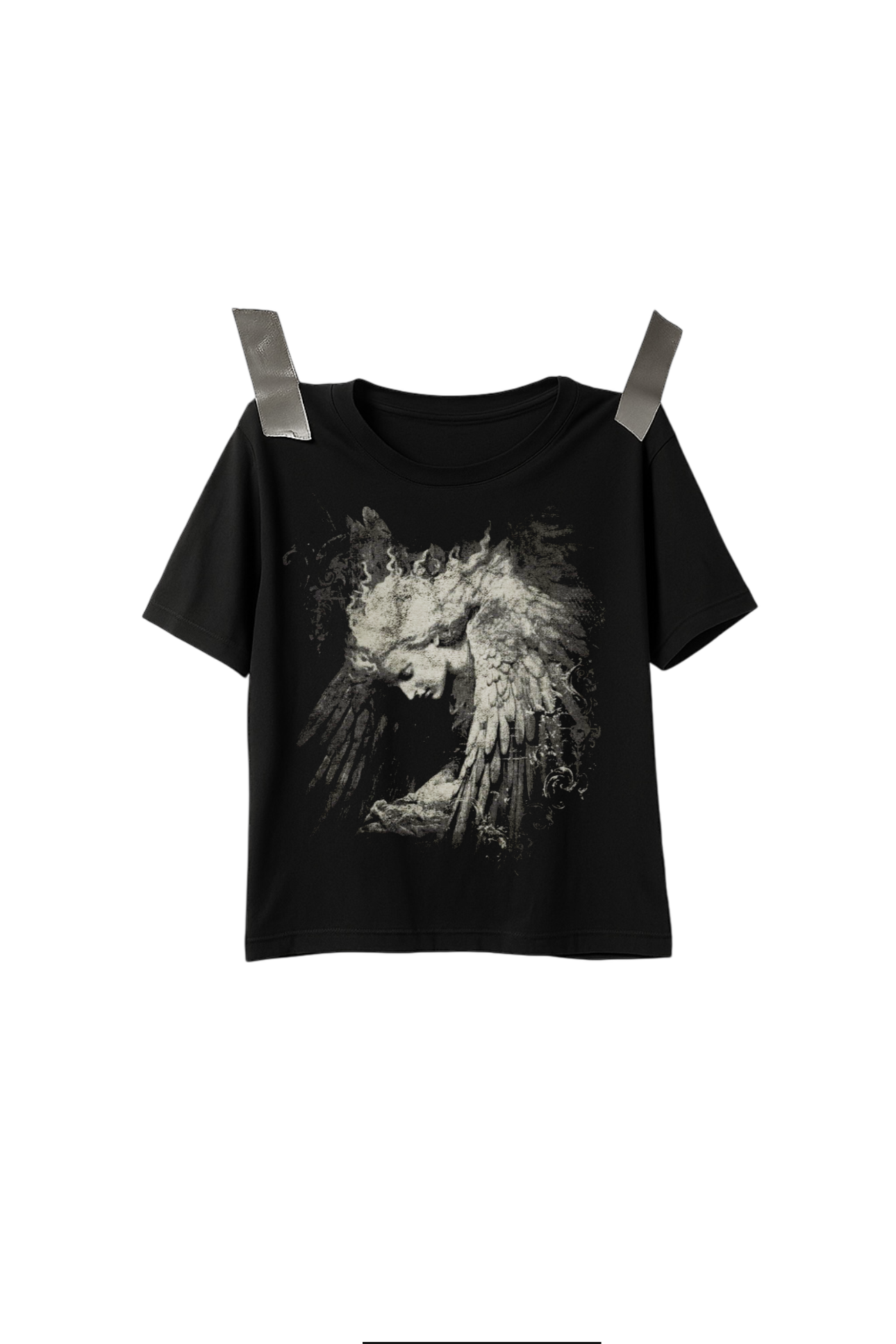 T-shirts collection