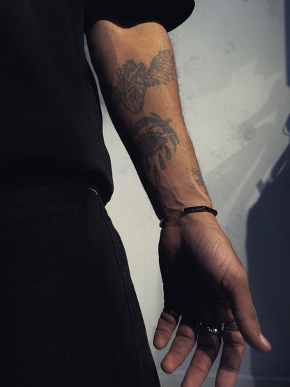 Shard Cuff bracelet