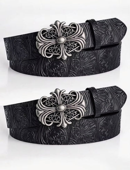 TH BOLD BC BELT