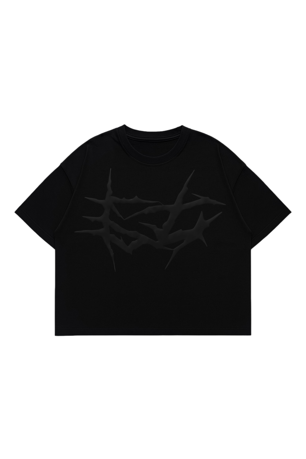 BC MERCH BUFF VERSION
