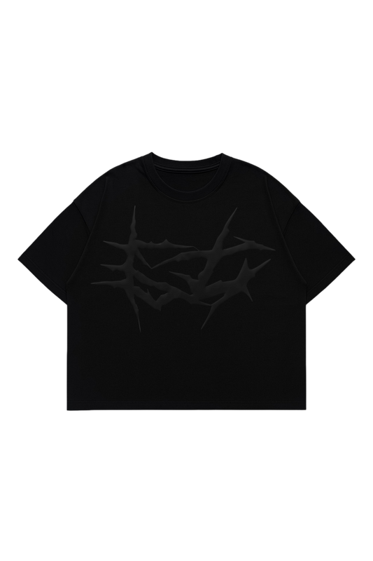 BC MERCH BUFF VERSION