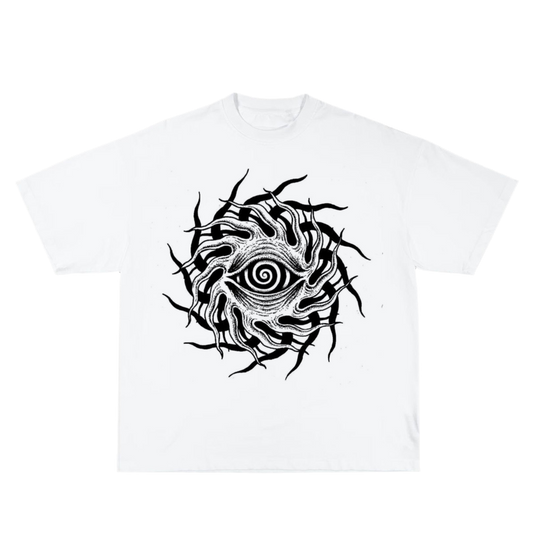Fading away Tee