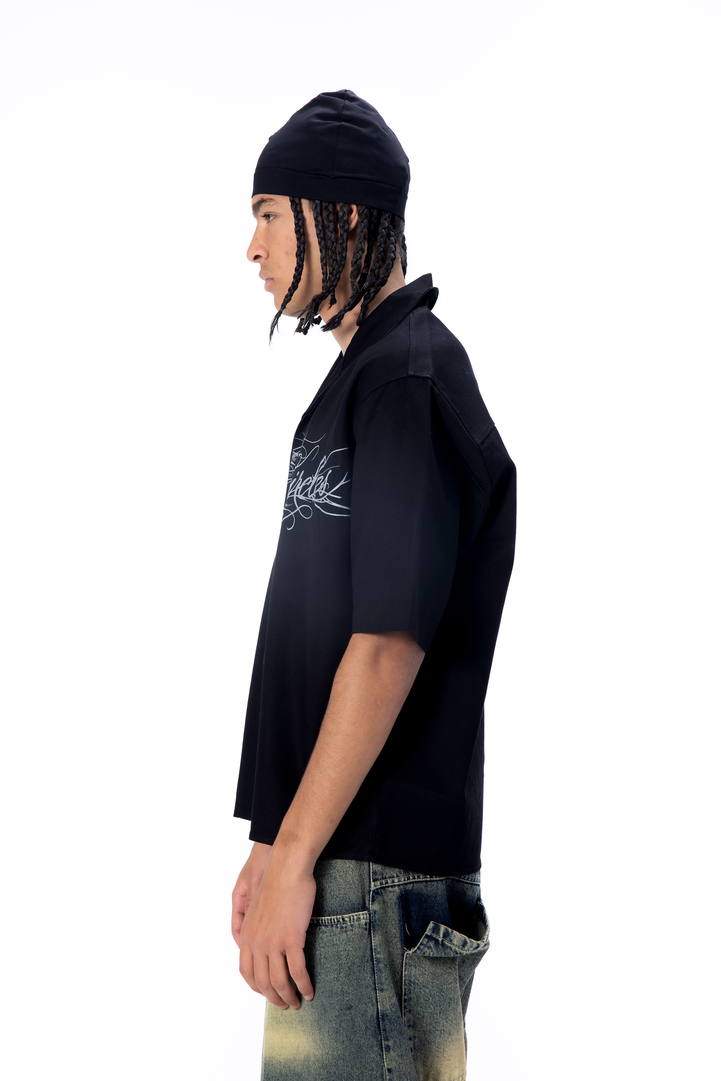 BC#SS26 MERCH SHIRT