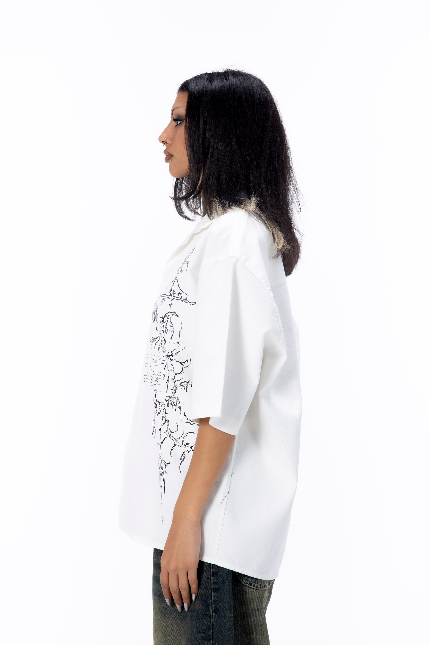 BC#SS26 WHITE MERCH