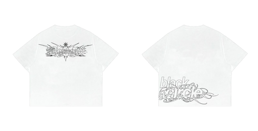 BC CULT TEE
