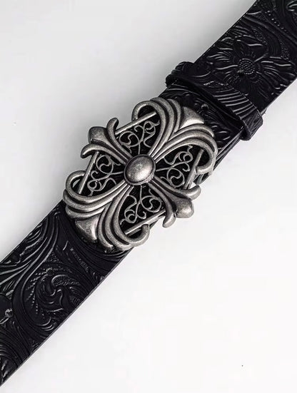 TH BOLD BC BELT