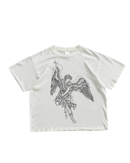 Archangel Tee