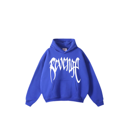 Revenge hoodie