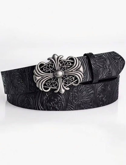 TH BOLD BC BELT
