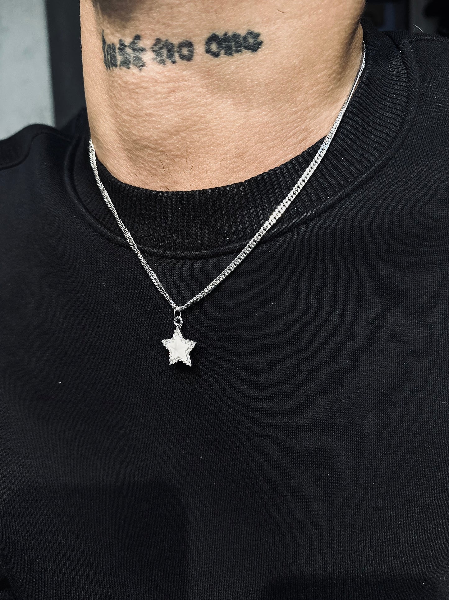 Star & ECLIPSE SOL