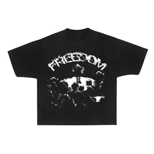 Freedom Tee