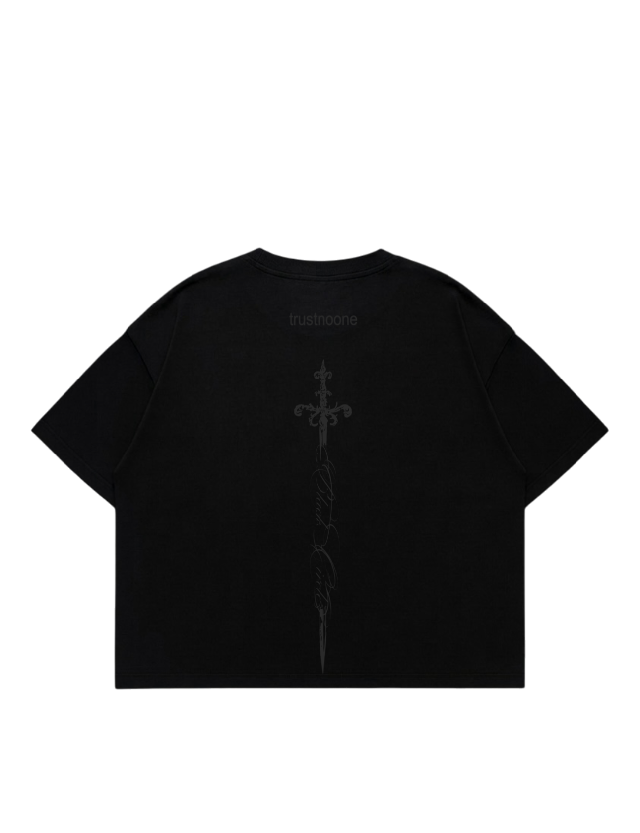 BC MERCH BUFF VERSION