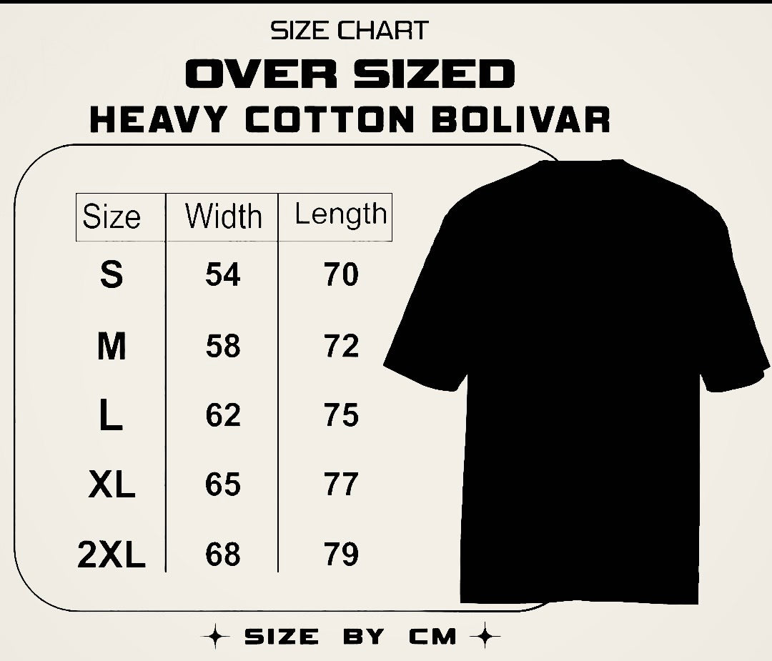 Nirvana #2 Tee