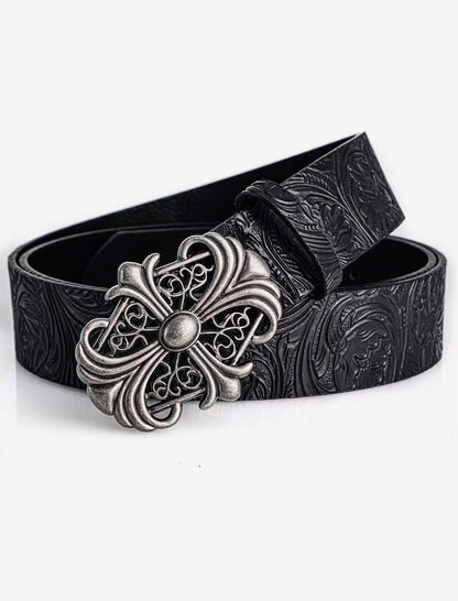TH BOLD BC BELT