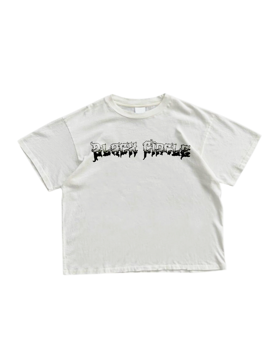 Classic bc merch Tee