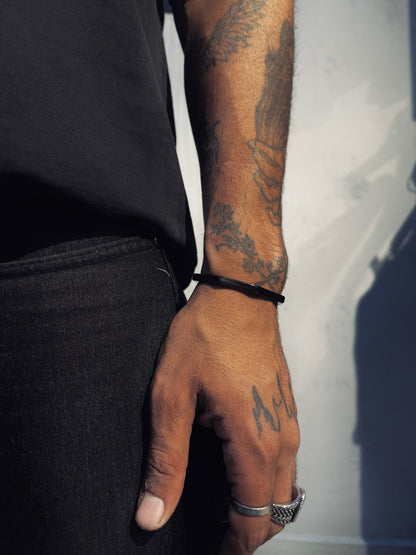 Shard Cuff bracelet