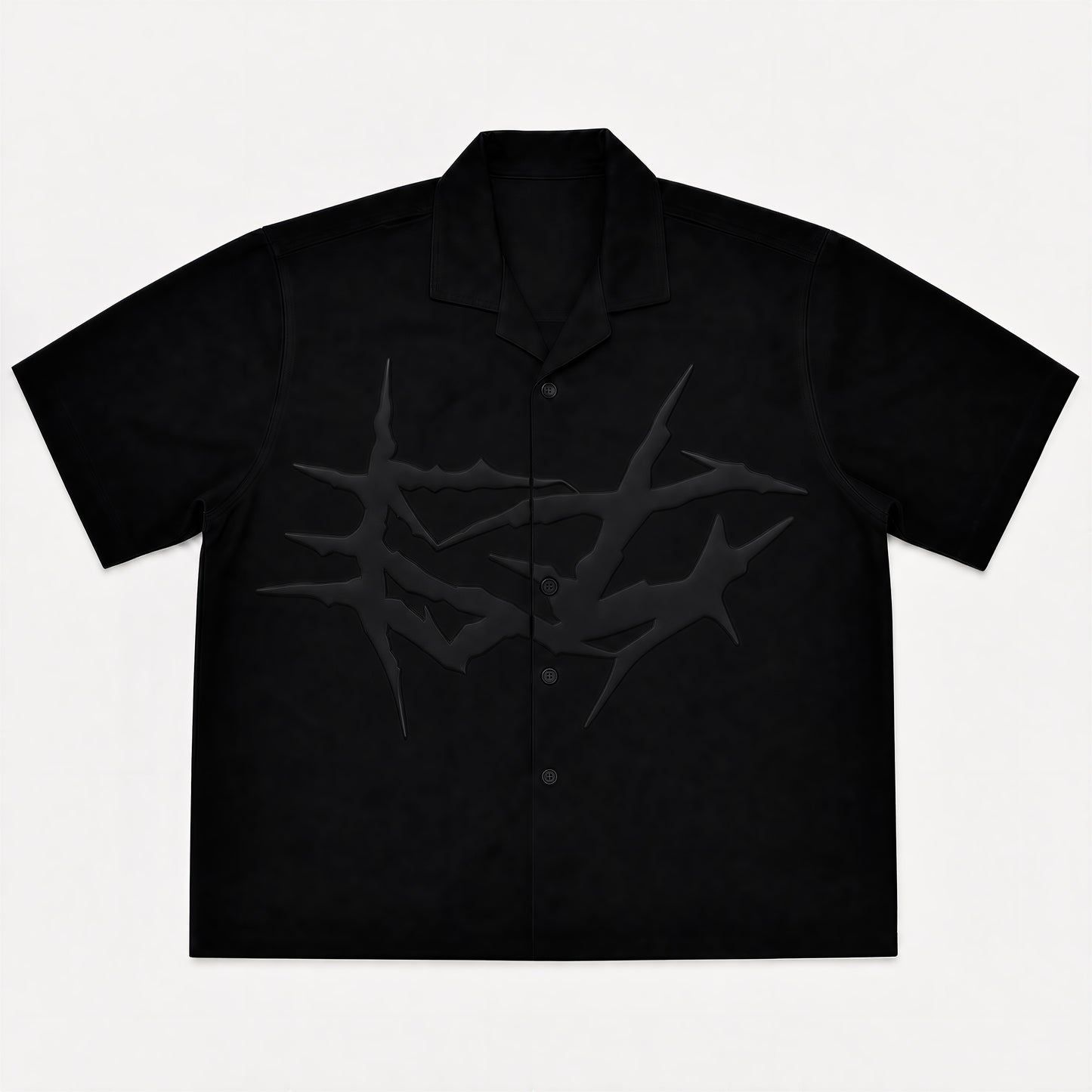 BC#SS26 HOT MERCH SHIRT
