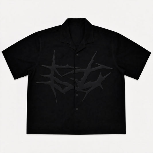 BC#SS26 HOT MERCH SHIRT