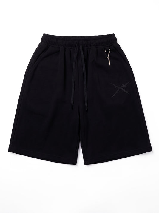 BC BAGGY SHORT