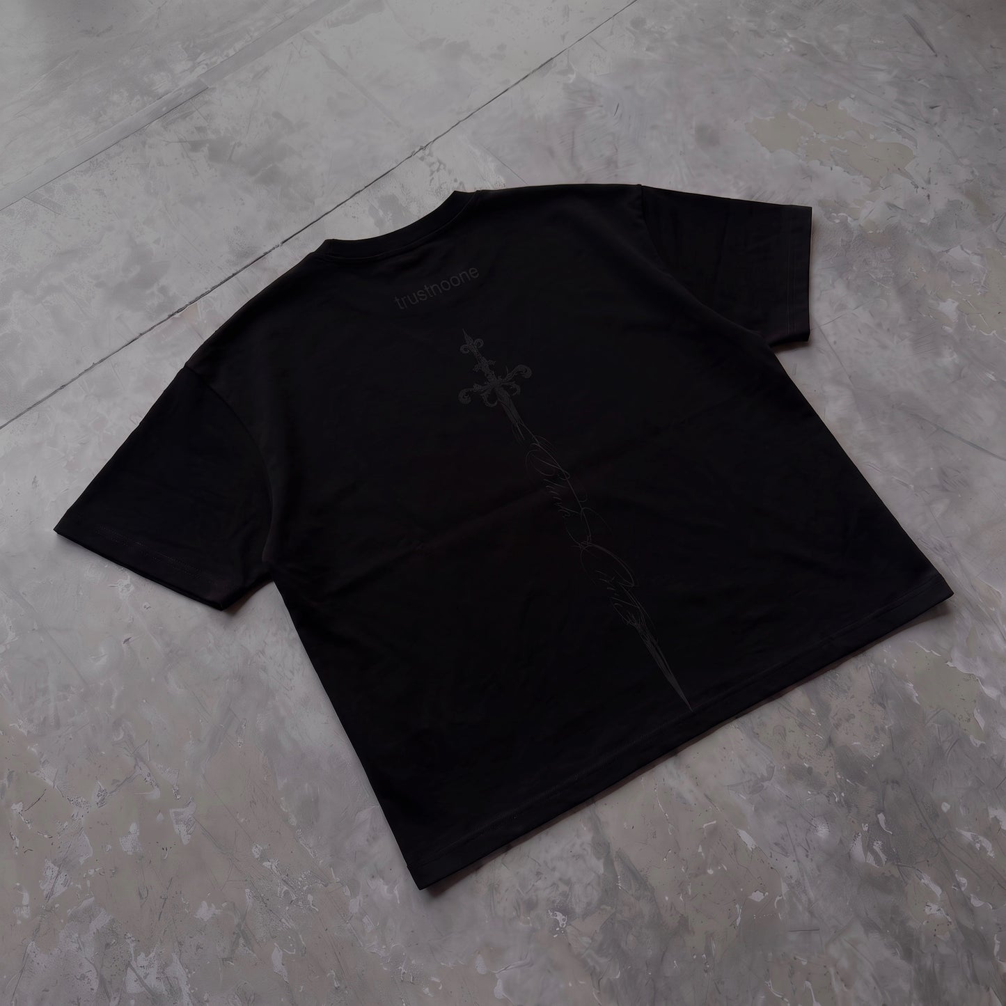 BC MERCH BUFF VERSION