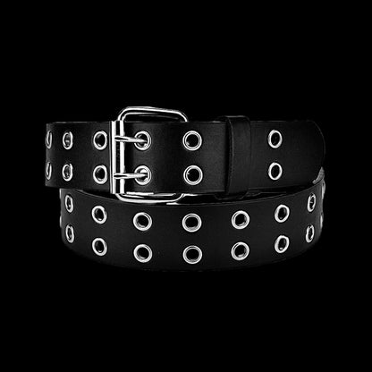 Bc circle belt