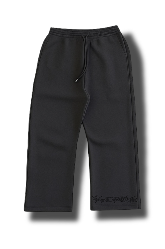 25’ bc sweatpants