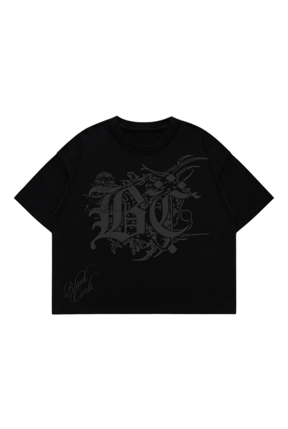 DARKSIGN TEE