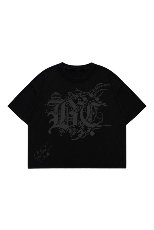 DARKSIGN TEE
