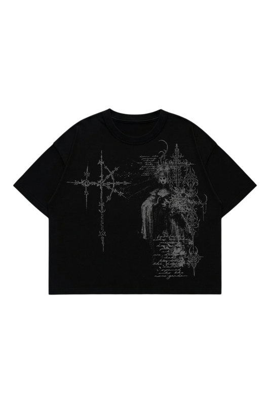 Dark ritez tee