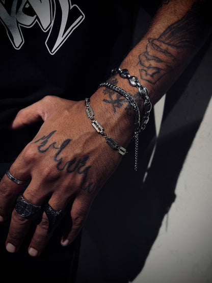 Bracelet set