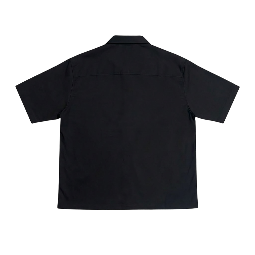 BC26 PREMIUM SHIRT
