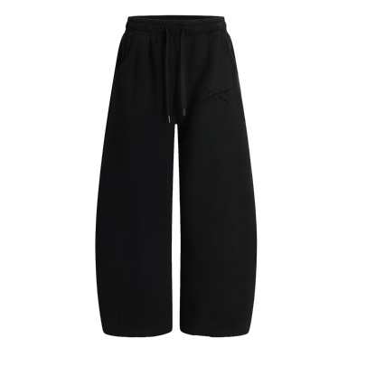 Bc sweatpants black x