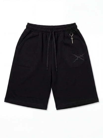 BC BAGGY SHORT
