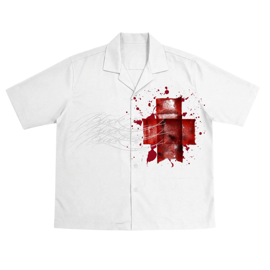 STOLEMYHEART SHIRT