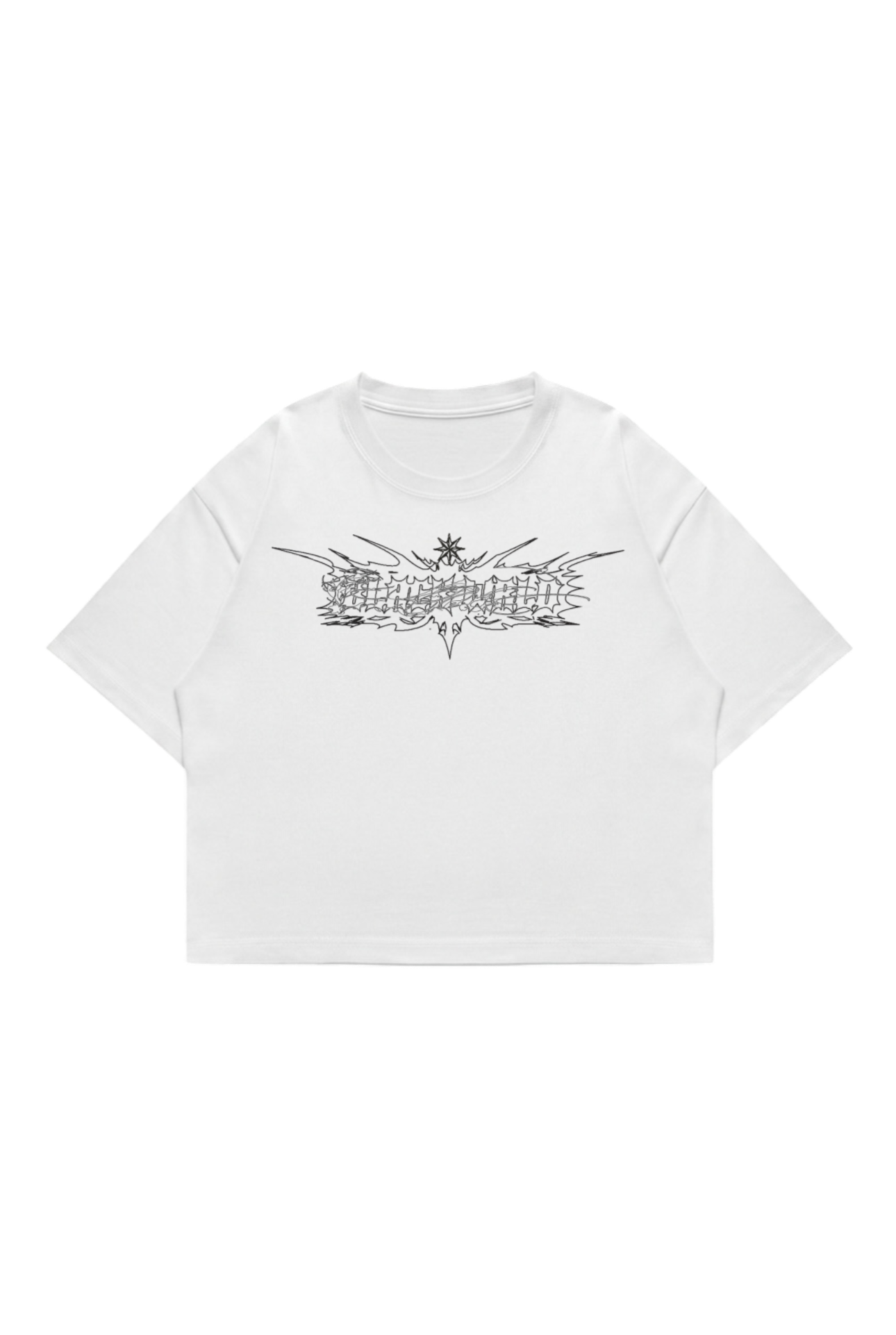 BC CULT TEE